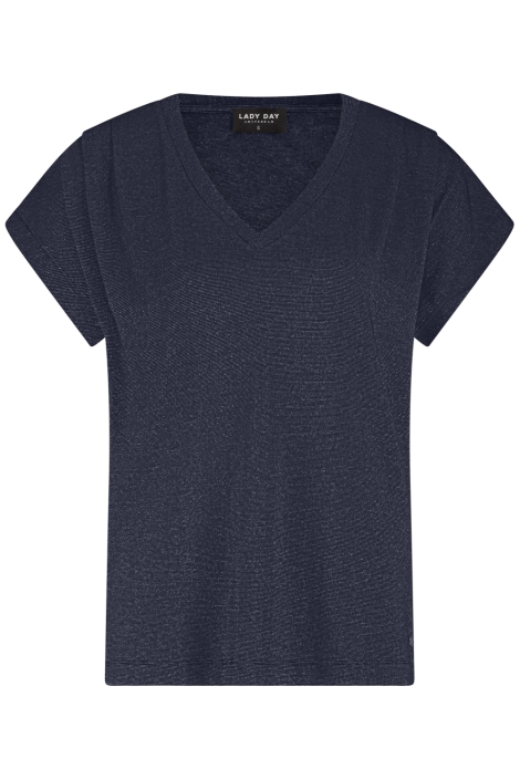Lady Day l21 508 2753 kathy t shirt